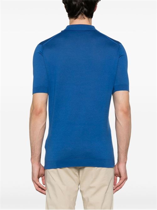 Polo Adrian JOHN SMEDLEY | ADRIANPACIFIC
